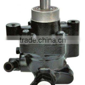for TOYOTA truck auto hydraulic power steering pump SA04144