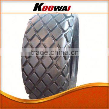 Popular Implement Tire 12.5/80-18 10.5/80-18 Tl