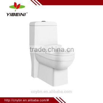 alibaba china siphonic ceramic one piece toilet