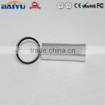 Attractive design mini magnetic key to the locked hook