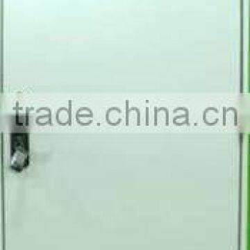 China bullet proof door for African