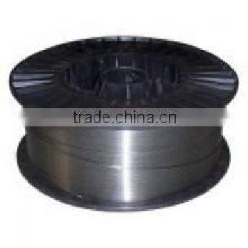 Aluminium and aluminium alloy Welding Wire