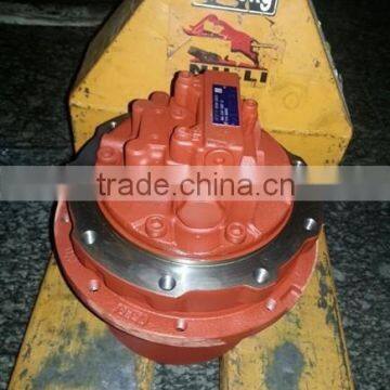 Hitachi ,EX400-3 travel reduction assy, final drive reducer, travel motor,EX120-5,EX200-1,EX200-2,EX200-5,EX300-5,EX400-3,ZX200