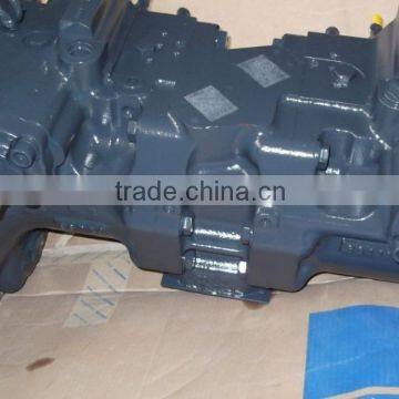 PC400-7,PC450-7 Hyraulic Pump,708-2H-00460,708-2H-00027 Original Spare parts