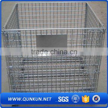 iron wire mesh for sale,metal cage,commercial cages