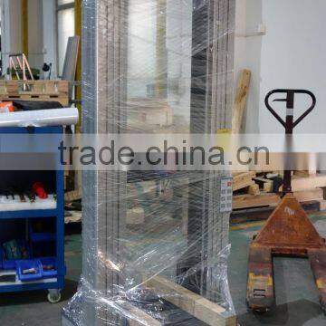 5KN Used Tensile Testing Machine photo-5