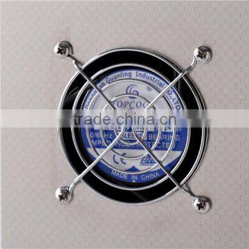 Ultrasonic Cleaner For Jewellery Watch Etc photo-4