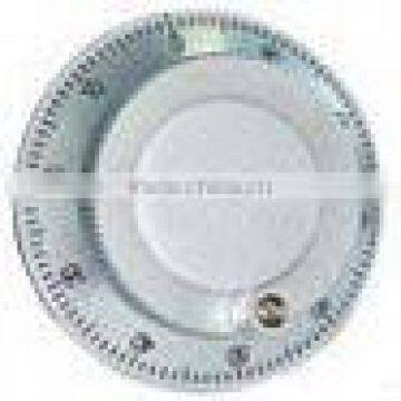 Manual Hand Encoder, Manual Pulse Encoder, Manual encoder, Hand Encoder, Wheel Encoder (IBEST ISM6045)