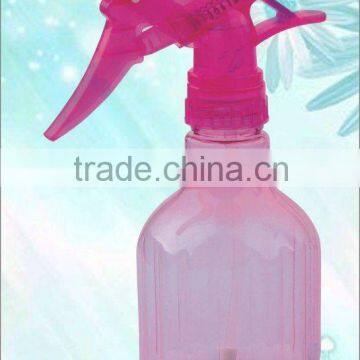 fruit tree water trigger micro sprayer(YH-091B)