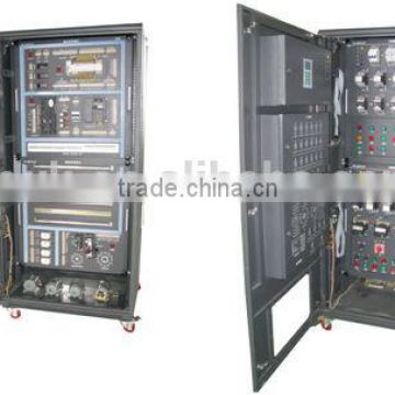 XK-WXDG1 Modern Electric Technology Training Examination Equipment for Educational, Electrical Training