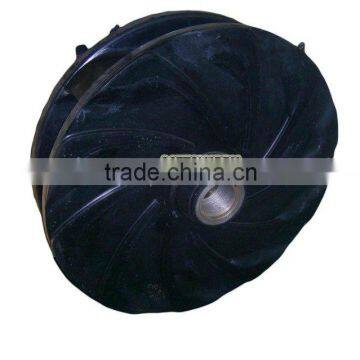 impeller for centrifugal pump price