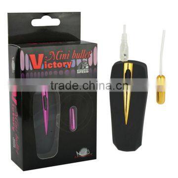 sexy toys vibrating Mini Bullet massage sex stimulant for women