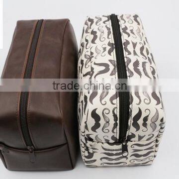 Bailey Wash Bag photo-2