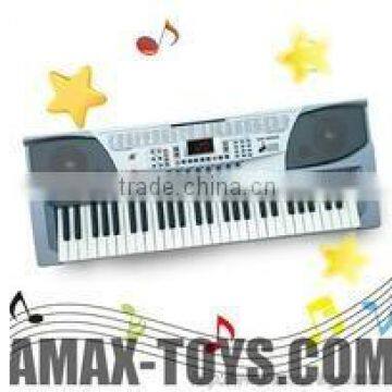 ek-mk2083 54 keys electronic organ keyboard