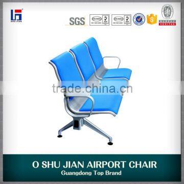 2016 Durable popular public waiting chair