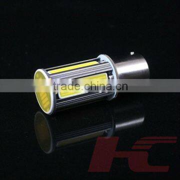 New Design COB led Car lighting 9005 9006 H7 1156 1157 New Arrival