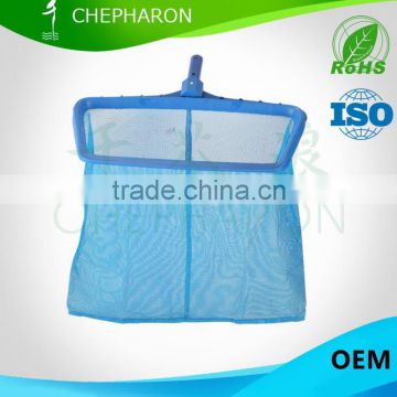 Top Sale Custom Fitted Plastic Swimming Pool Skimmer