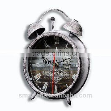2015 Popular Made in China Clock Online photo-3