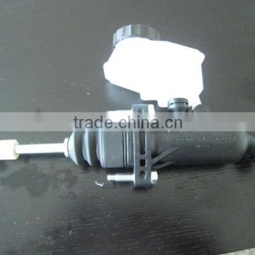 20835246 CLUTCH CYLINDER used for VOLVO TRUCK PARTS