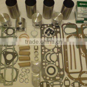 gasket kit VOLVO used for volvo truck 85103632 & 20710309