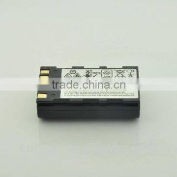 Leica Battery GEB211 photo-2