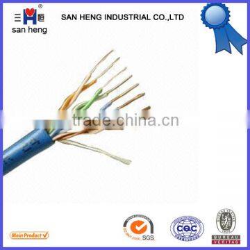 fiber glass heat insulated wire,silicone rubber insulated leading wire