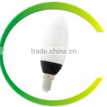 Cheap Led Light Bulb E14 e 27 5w 400lm photo-2