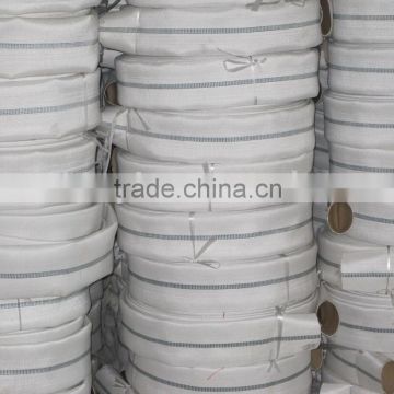 fire hose rubber inner