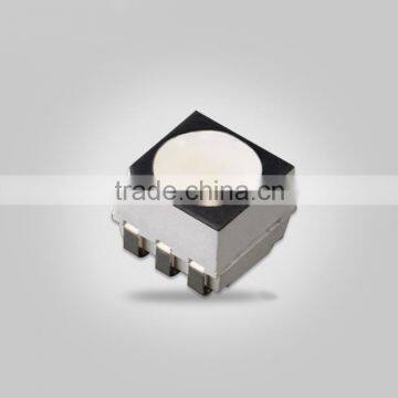 High quality 3535 RGB SMD led
