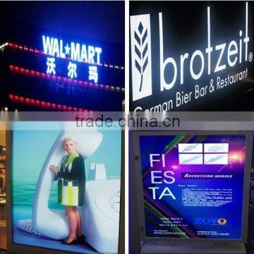 Samsung 5630 Module Samsung 5050 LED Module Epistar LED Module photo-4