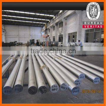 High Tensile Strength 630 Stainless Steel Round Bar Quality Choice photo-5
