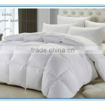 5 Stars Hotel Duvets & Pillows