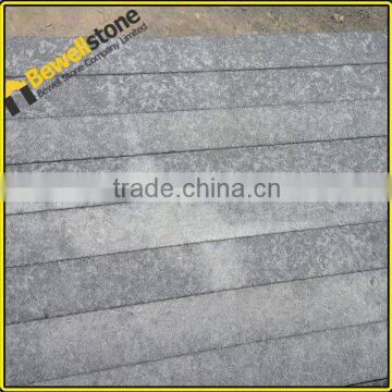 Garden patio g684 basalt stone edging border ,Distribute China granite edging border stone