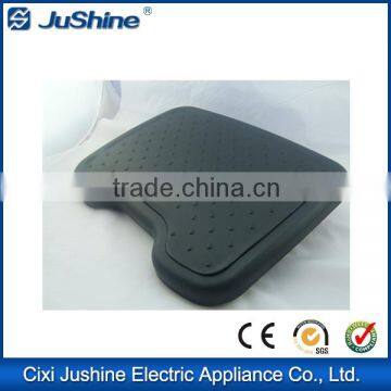 2011 New Cixi Jushine Foot Shelf F6022 photo-2
