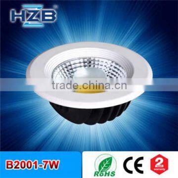 home design fashionable 2x18w plc down light