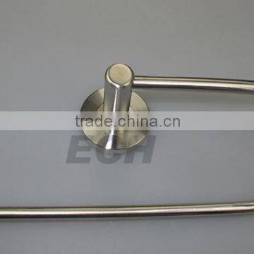 good quality Stainless Steel toilet paper roll holder