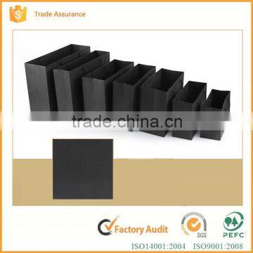Made in China New Producdt High Quality Cloth Box photo-4