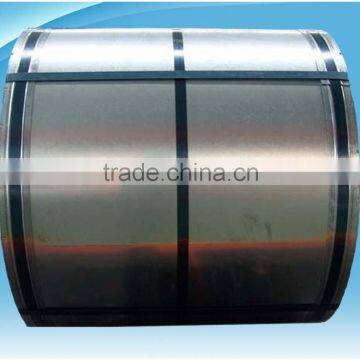 Donge yike steel // galvanized steel coil