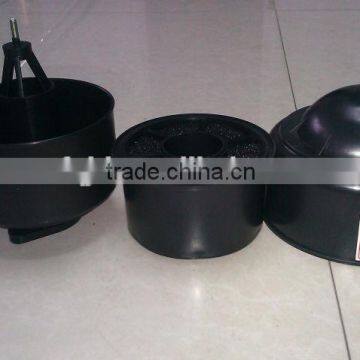 FENGQING JIDIANG-CCZS195-ZS1115(12-22HP)Air filterCHANGFATYPE Diesel engine parts