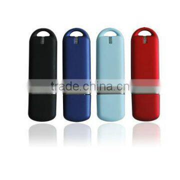 Promotional Plastic USB Bulk Ceap