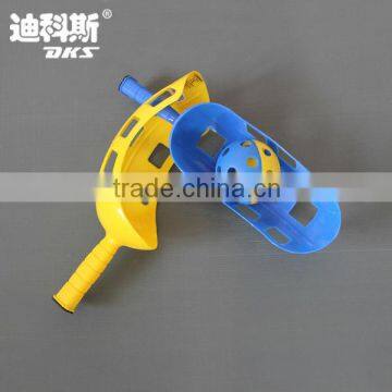 Carbon Beach Scoop Racket,plastic Scoop Racket Set Quality Choice photo-2