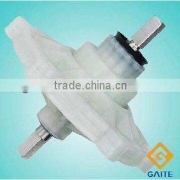 Washing Machine Spare Part P-shaft GTP-038
