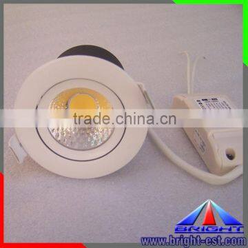 Slim 5w 7w 10w Office Hotel Panel LED Ceiling Light, Ceiling LED Light, LED Light Ceiling photo-4