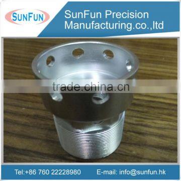 OEM casting tractor spare part with cheap price