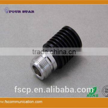 dummy load 5 w n female connector
