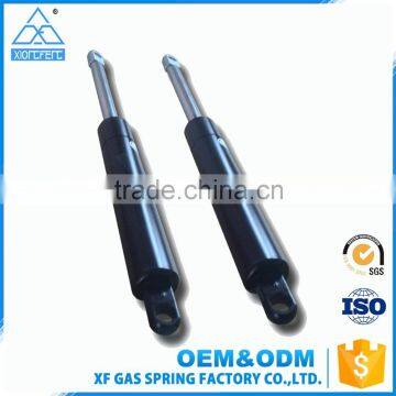 Special Customized 180n Steel Adjustable Gas Lift for Hospital Bed Quality Choice photo-2