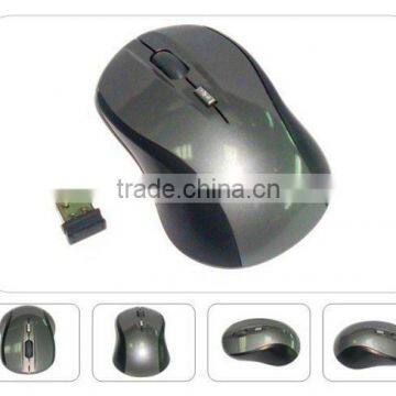 OEM USB computer mouse wireless mouses computer