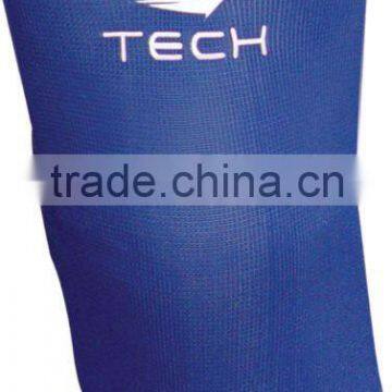 Volleyball Knee Support
