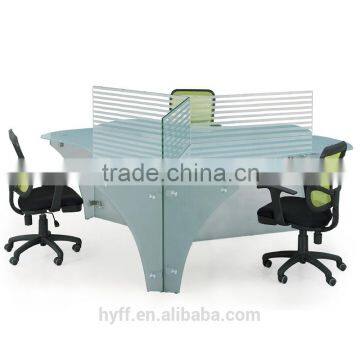 Various Styles Folding Computer Desk Chair