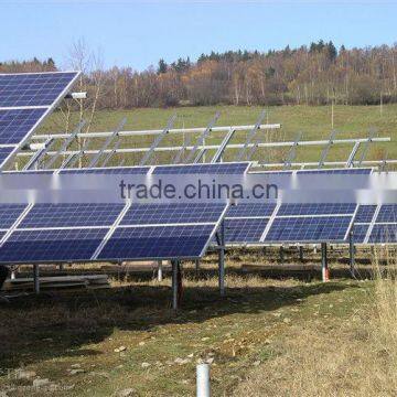 With Copper Transformer and MPPT Design 300w-10kw Solar Hybird Inverter (also Have Battery All in One Box Design) photo-4